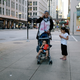 Illustration for article titled Street Photography Dump